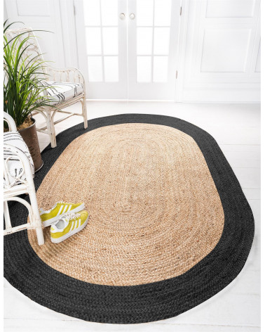 Tapis Antik 01