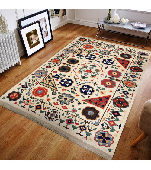 Tapis Oslo 75 x 150 cm