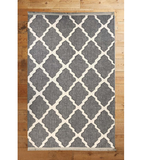 Tapis Antik 01