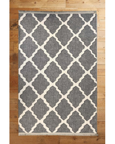 Tapis Antik 01