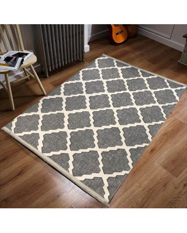 Tapis Antik 01