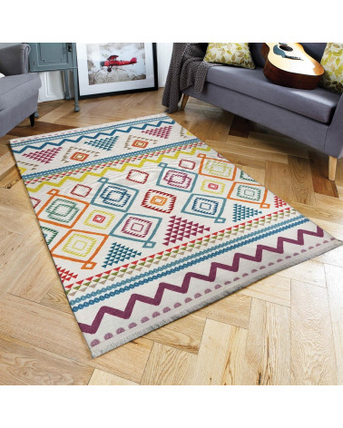 Tapis Antik 01