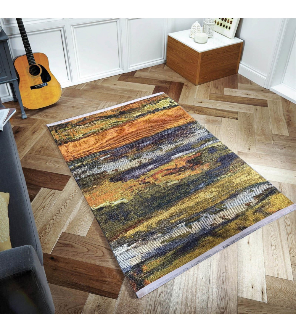 Tapis Oslo 75 x 150 cm