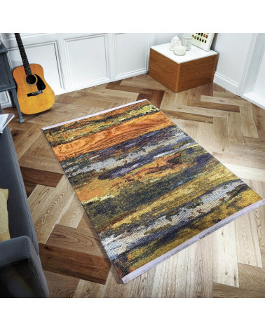 Tapis Oslo 75 x 150 cm