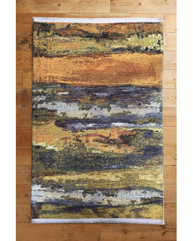 Tapis Oslo 75 x 150 cm