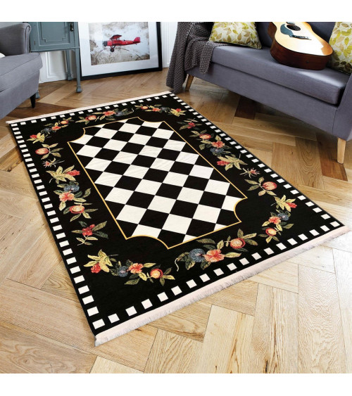 Tapis Oslo 75 x 150 cm