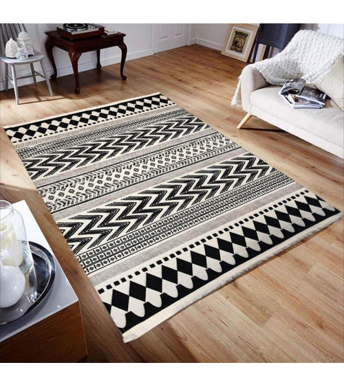 Tapis Antik 01