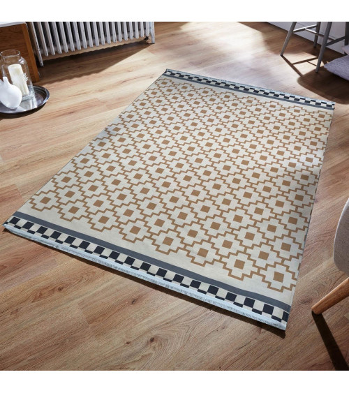 Tapis Oslo 75 x 150 cm