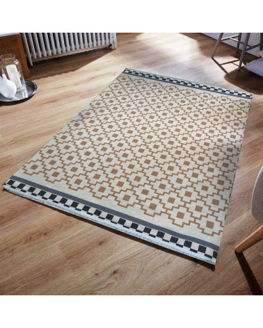 Tapis Antik 01