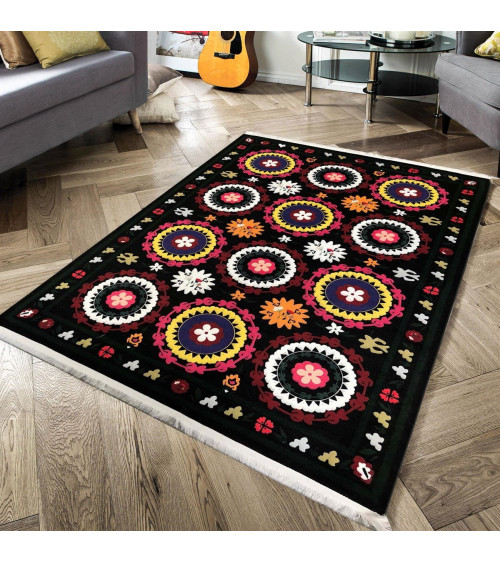 Tapis Oslo 75 x 150 cm