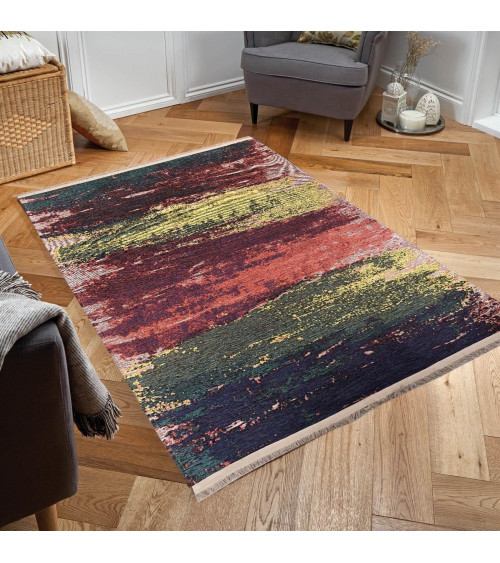 Tapis Oslo 75 x 150 cm