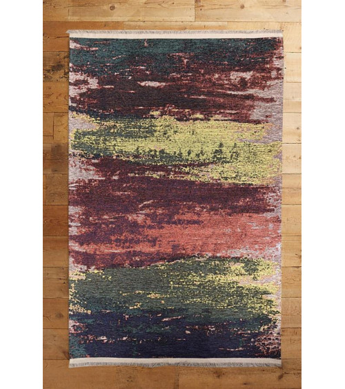 Tapis Antik 01