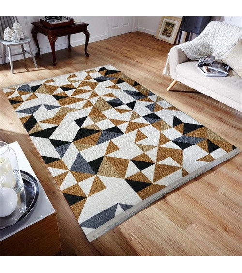 Tapis Antik 01