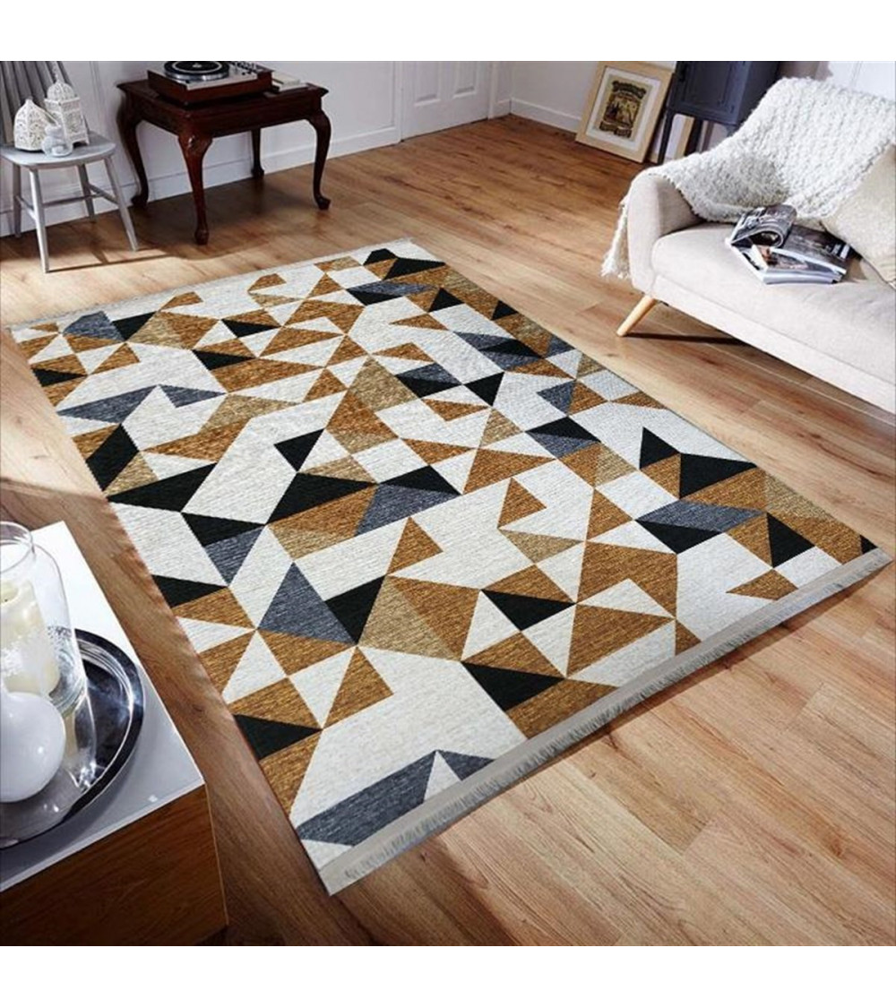 Tapis Antik 01