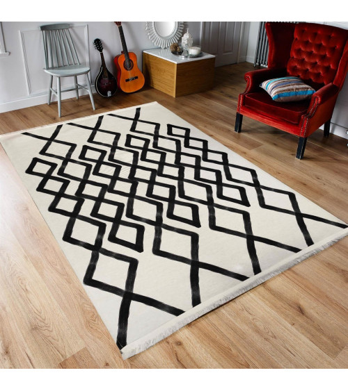 Tapis Antik 01