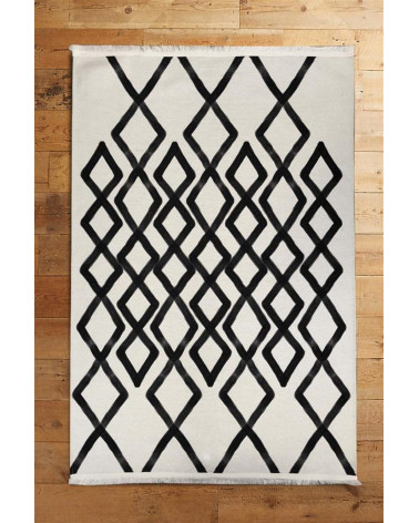 Tapis Oslo 75 x 150 cm