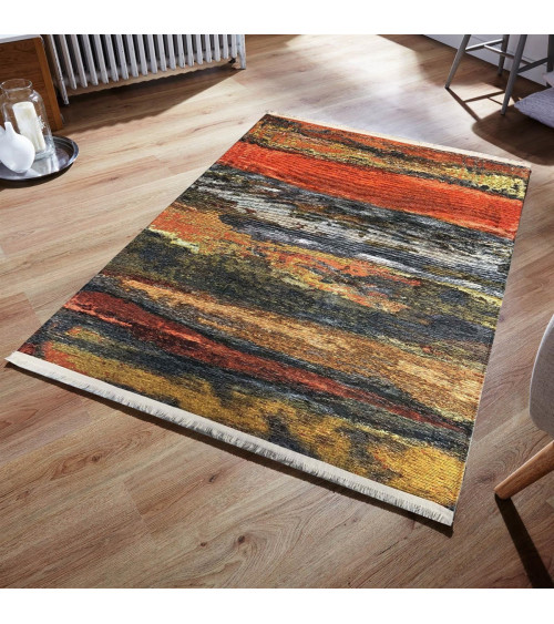 Tapis Oslo 75 x 150 cm