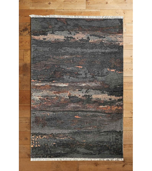 Tapis Oslo 75 x 150 cm