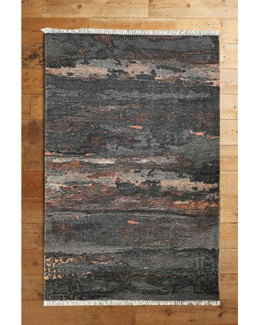 Tapis Oslo 75 x 150 cm