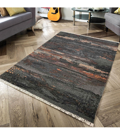 Tapis Oslo 75 x 150 cm