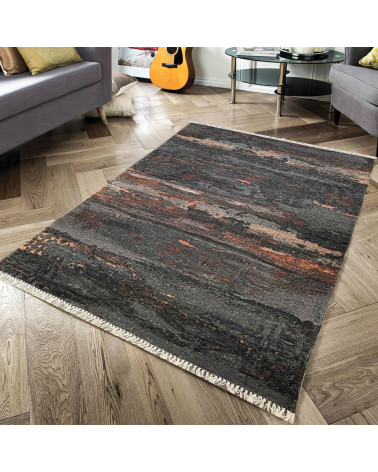 Tapis Antik 01