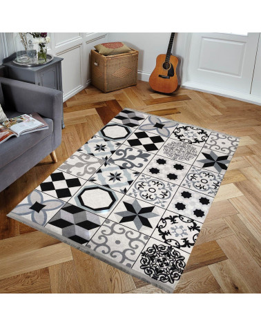 Tapis Antik 01