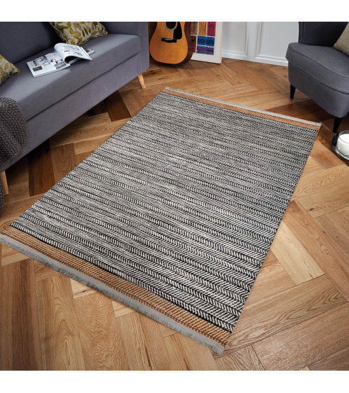 Tapis Oslo 75 x 150 cm