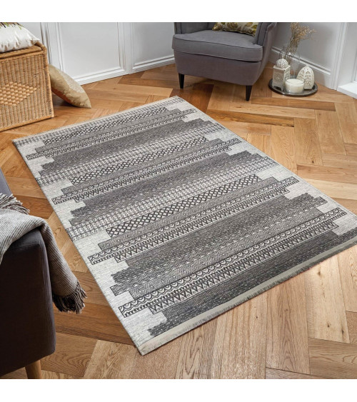 Tapis Oslo 75 x 150 cm