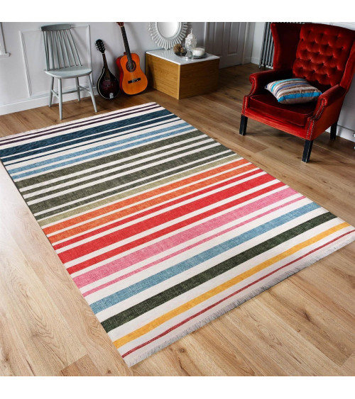 Tapis Antik 01