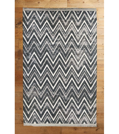 Tapis Antik 01