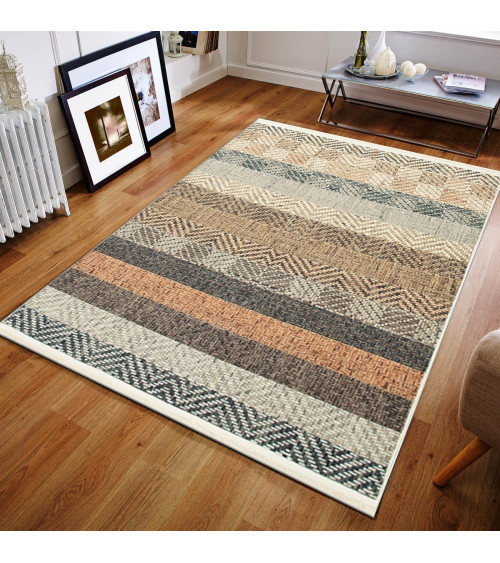 Tapis Aksu 120 x 170 cm