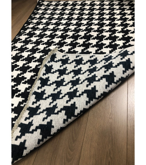 Tapis Antik 01