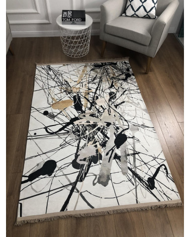 Tapis Oslo 75 x 150 cm