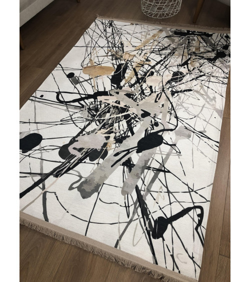 Tapis Oslo 75 x 150 cm