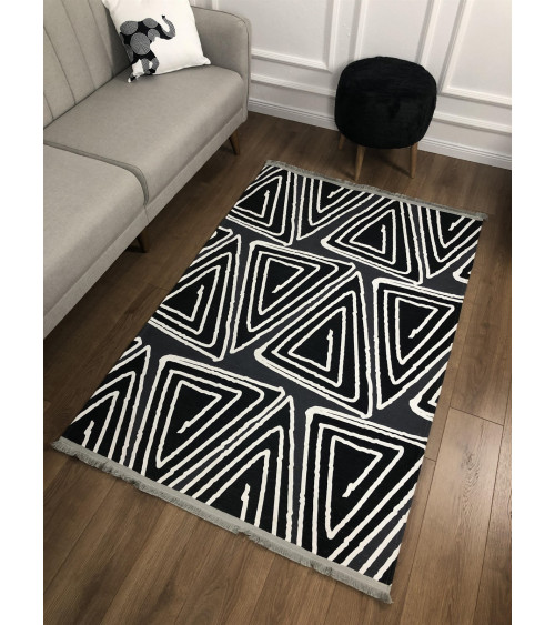 Tapis Oslo 75 x 150 cm