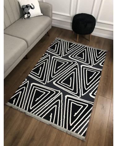 Tapis Antik 01