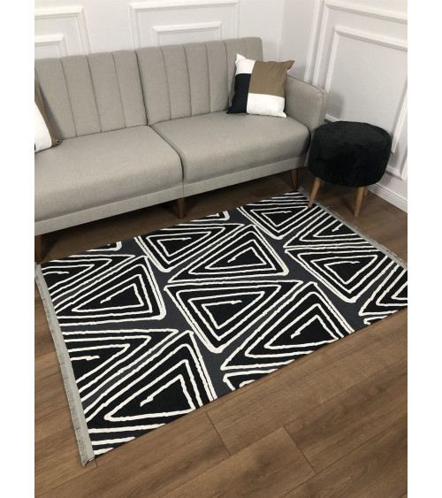 Tapis Antik 01