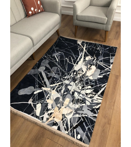 Tapis Oslo 75 x 150 cm