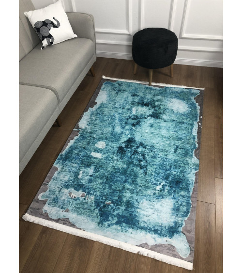 Tapis Oslo 75 x 150 cm