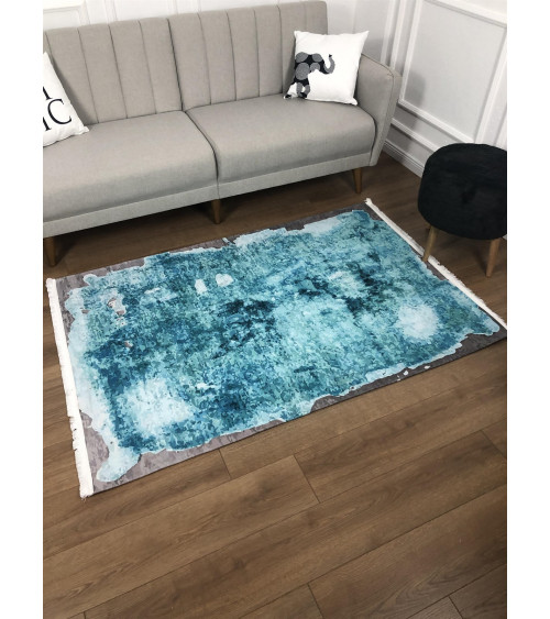 Tapis Antik 01