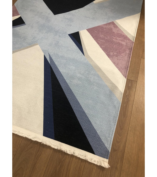 Tapis Oslo 75 x 150 cm