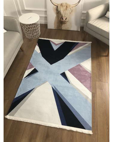 Tapis Oslo 75 x 150 cm