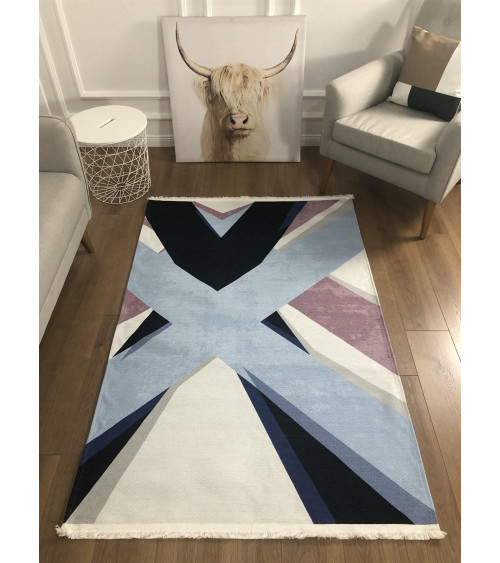 Tapis Oslo 75 x 150 cm