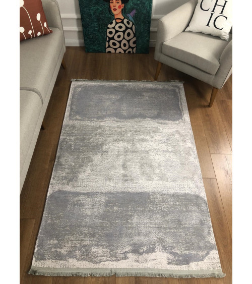 Tapis Oslo 75 x 150 cm