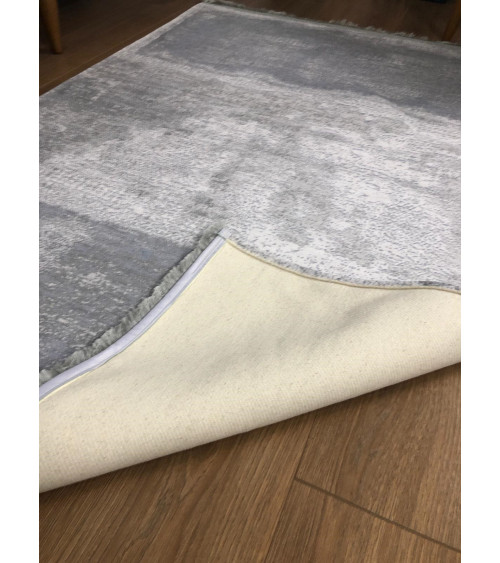 Tapis Oslo 75 x 150 cm