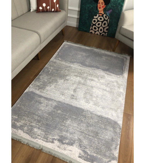 Tapis Oslo 75 x 150 cm