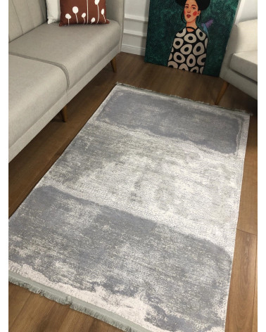 Tapis Oslo 75 x 150 cm