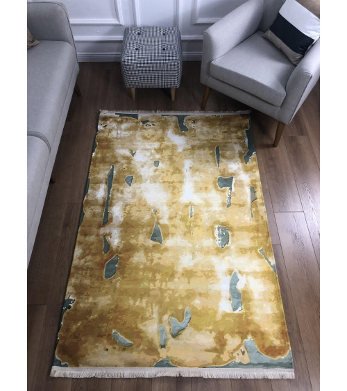 Tapis Oslo 75 x 150 cm