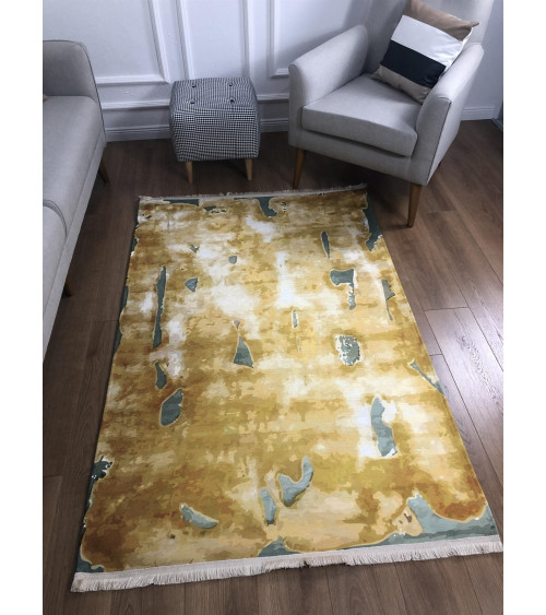 Tapis Antik 01