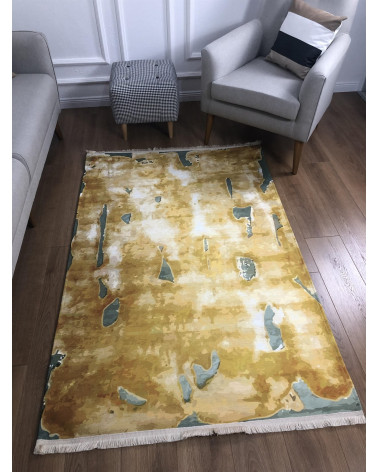 Tapis Antik 01